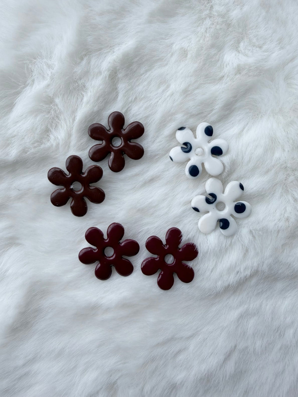 Les Mini Flora