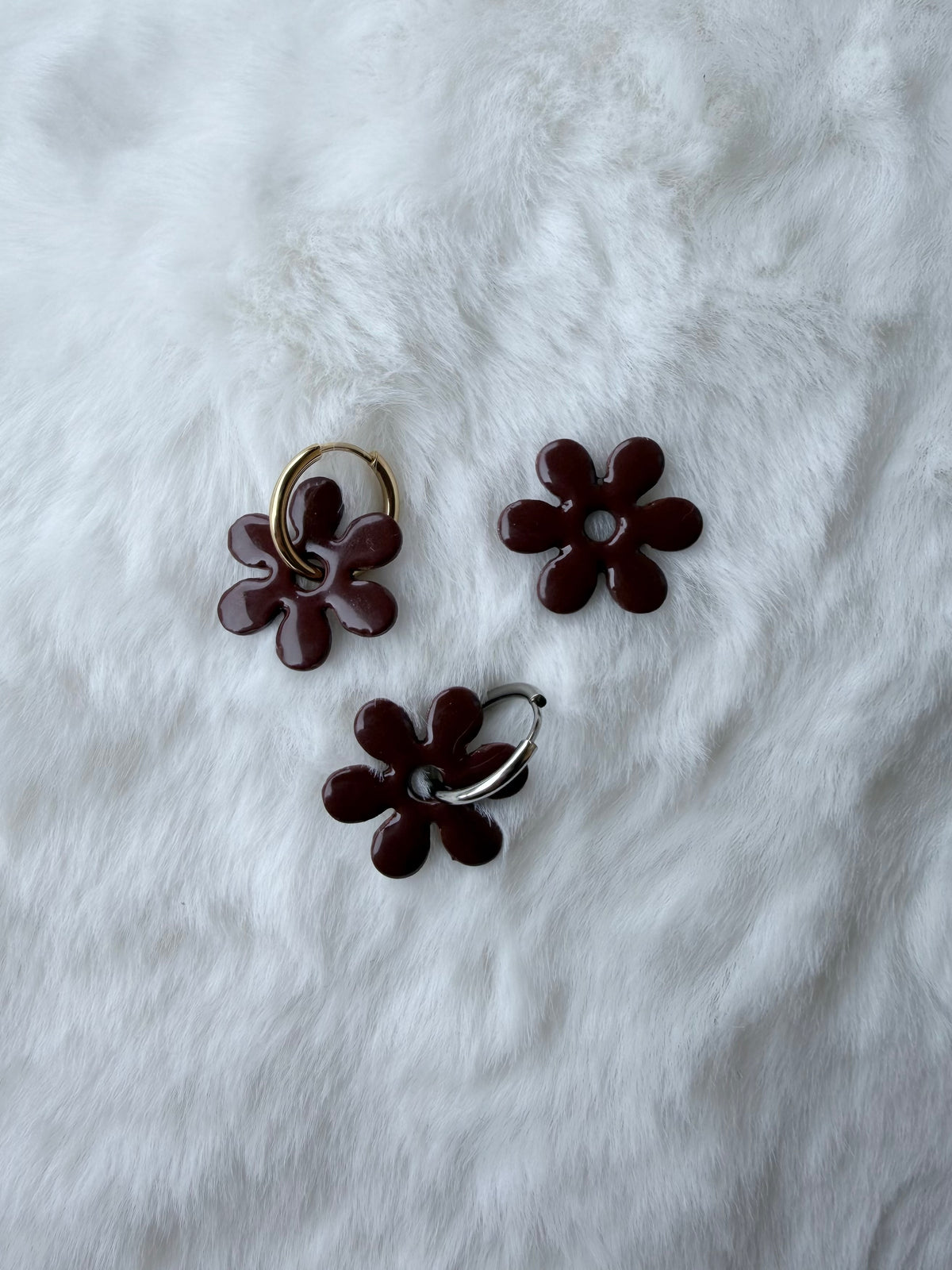 Les Mini Flora
