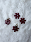 Les Mini Flora