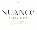 Nuance &amp; Bijoux Création – Accueil