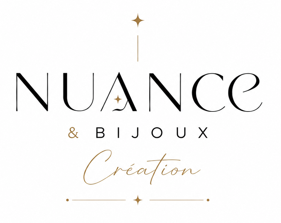 Nuance & Bijoux Création