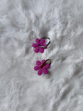 Les Mini Flora